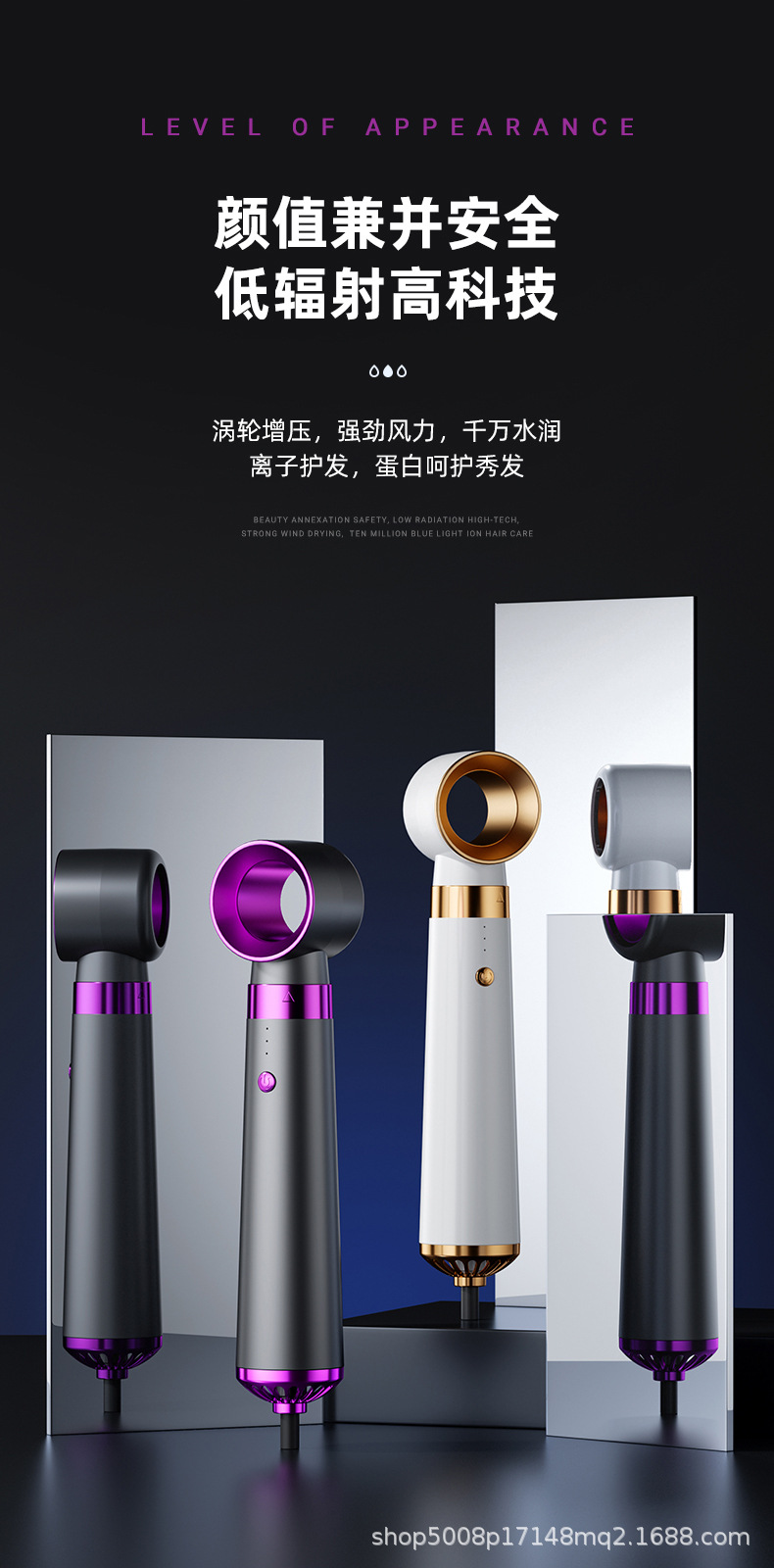 790详情页_05.jpg