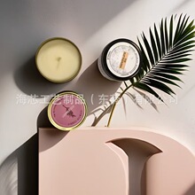 ��޹Ϟ�T�S�ҹ����o���҃ȴ�Ϟ���Ϟ�T��ɫ�F�ް��ֶYƷ���