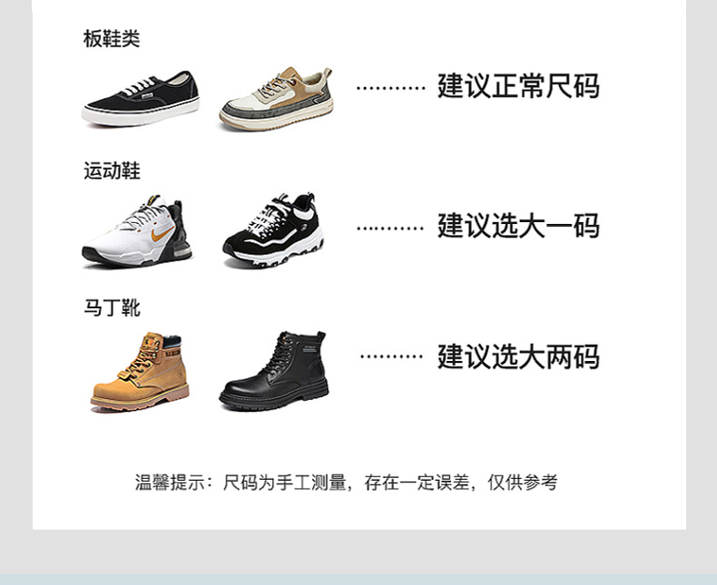 820-3详情7-1