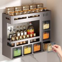 �N���{�Ϻ���������ױڒ���{ζƿ�{ζƷ�M�����b�ɲ�ж�ռ{��