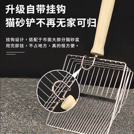 狗狗食具;猫猫食具;狗狗玩具