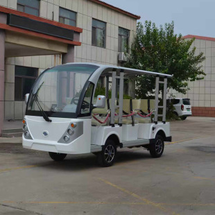 8��늄��^��܇���^�^��܇���^���[܇늄ӿ���܇�ƿ�[��܇