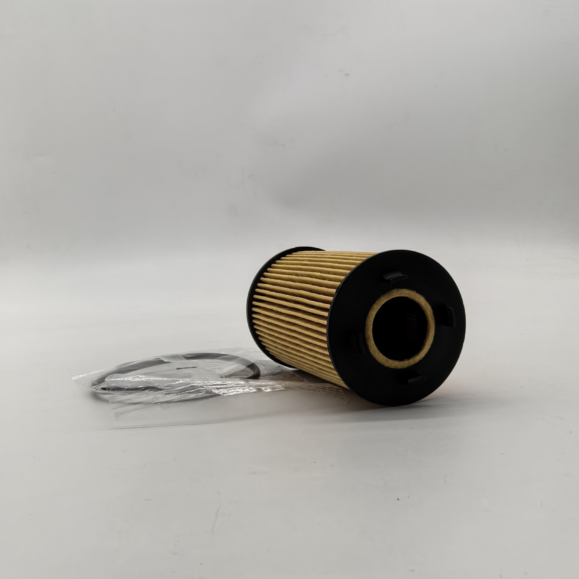 Oil Filter 6711803009 F026407154 For Ssangyong/Korando