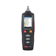 WT63C��ӷ����x ��ɫҺ�����֜y��x���D���ٶ��ٶ�λ��WINTACT