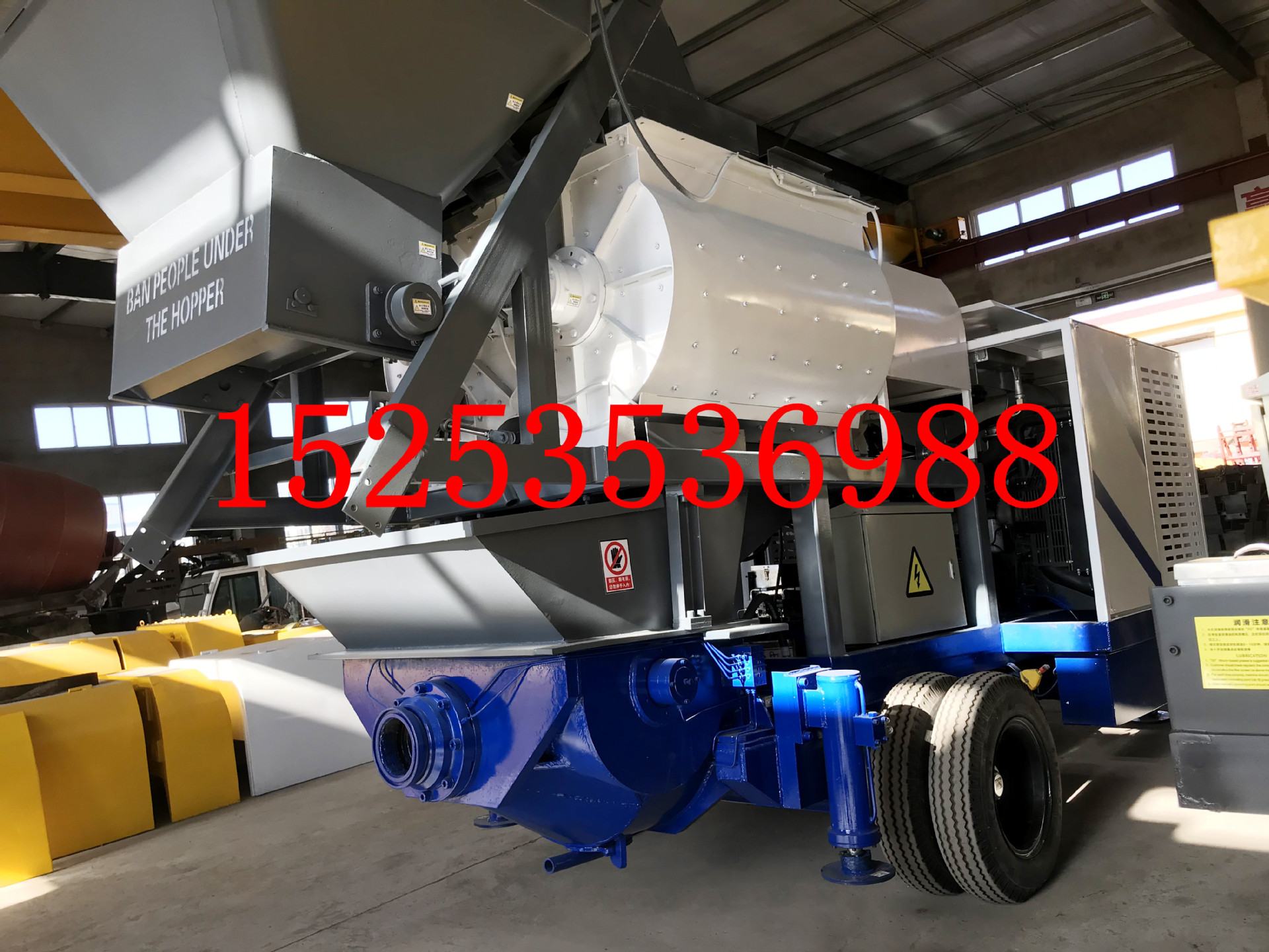 500柴油強(qiáng)制 (11).jpg