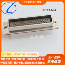 ���ղ��^����J14T-62ZJB J14T-62ZKB �B����J14T-62TK  J14T-62TJ