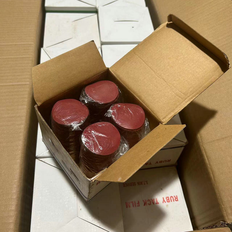 微信图片_20240819100015