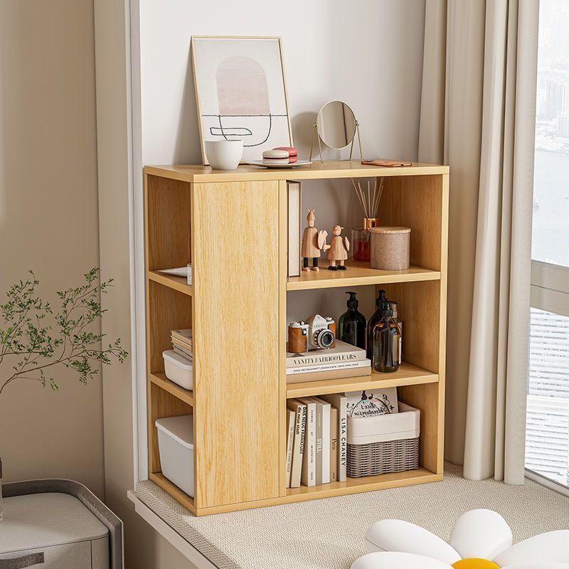 ca57d617-ecb2-4edc-9974-546b8ffafff1.jpe