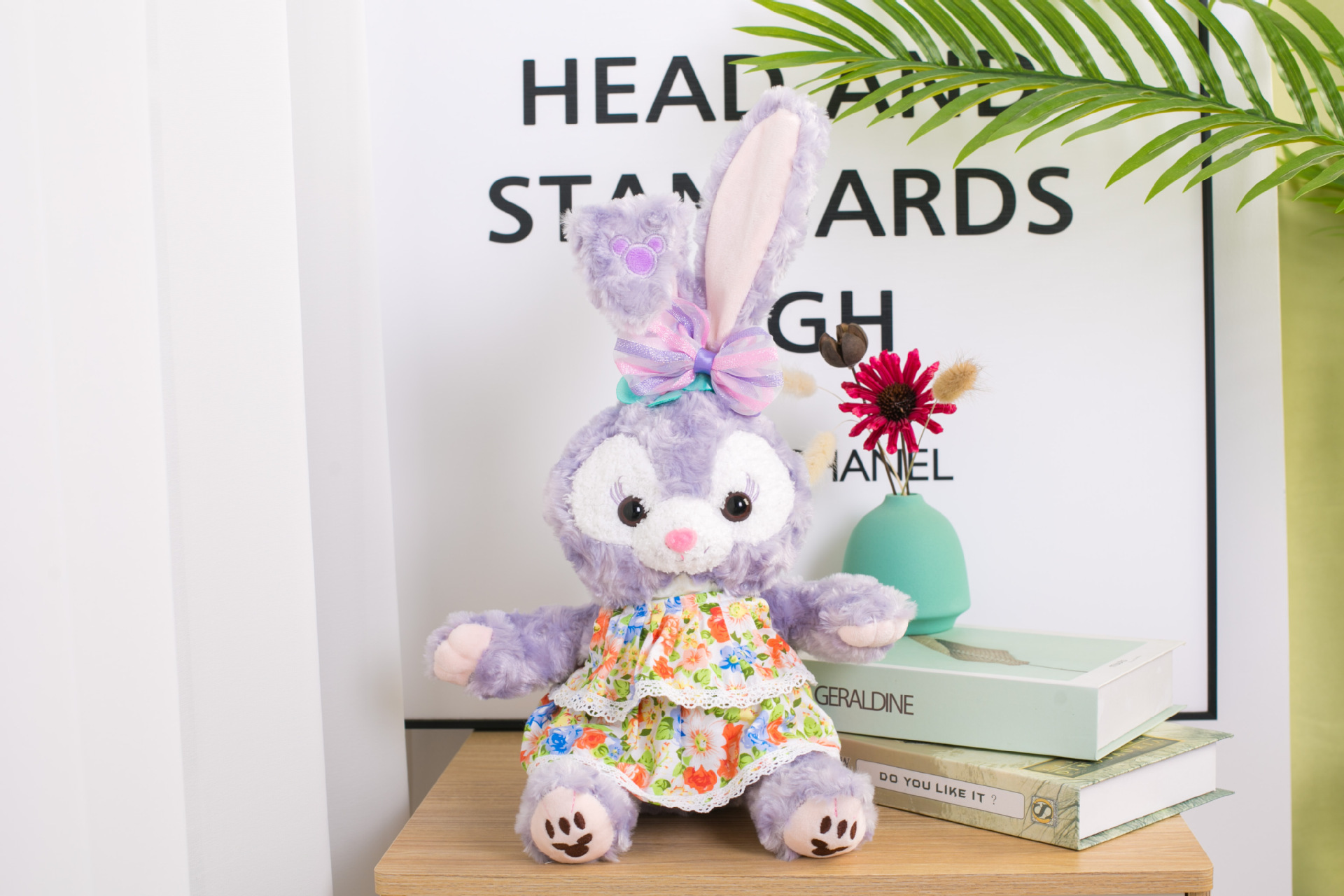 O1CN01TSu6nS1kYobjyeT08_!!1007