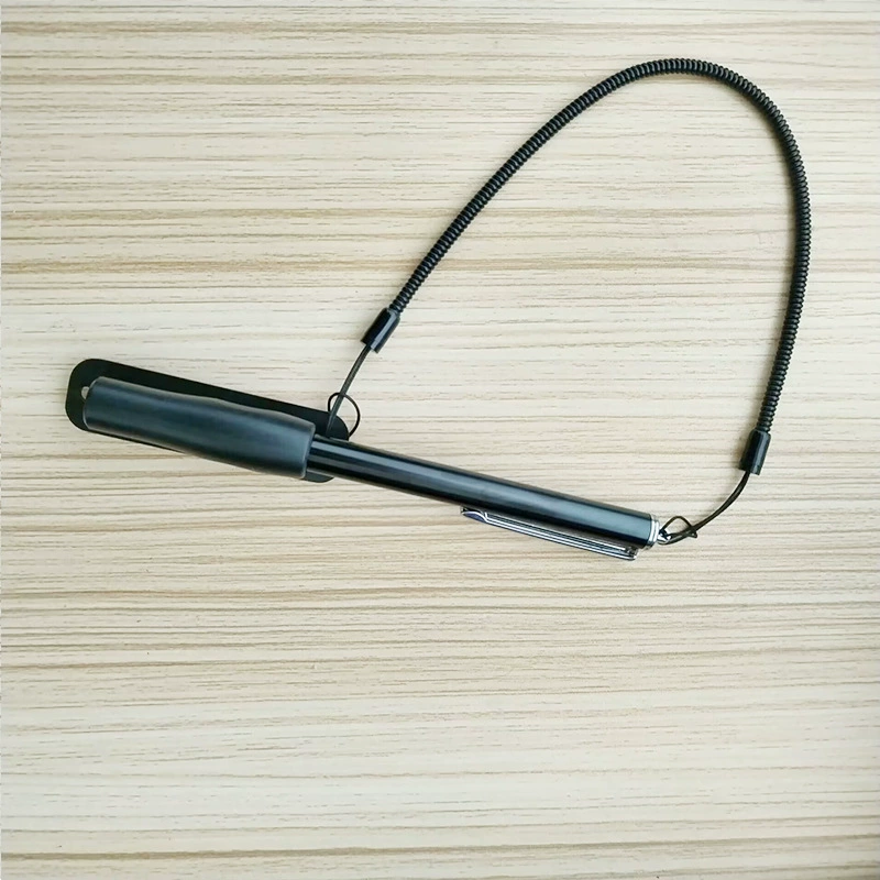 Smart watch, mobile phone for elementary school students, tablet universal laptop, elastic strap, touch screen