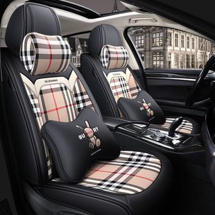 ��܇���|���|�ļ�ͨ�ð���܇���׶���Ƥ��ˇ�W�tŮ���Ů������