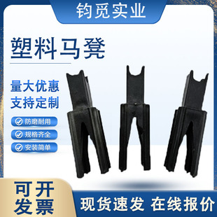��ɫpe����䓽�o�ӽY�����A���B÷�����ӼӺ���ĥ�R狉|�K