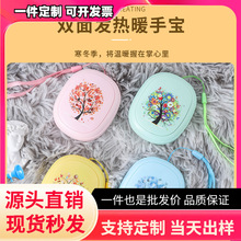 �羳ů�֌��p��l��usb��늱�yʽ��������ů������늟�YƷ ���l