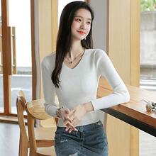 �����＾�¿��n��V�I�����ٴ�̿ɫ�L�����^���ᘿ���ë��Ů