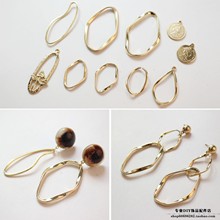 �Ͻ�����E�A�����_�ڲ�Ҏ�t�E�AӲ�ŵ���diy��������