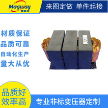 �S�ҹ������aEE55����Դ�����Դ׃������늘��ø��l׃�������l