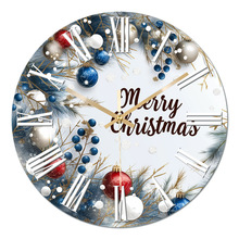 12A䓻}QϵВRͥb┵OӋRl