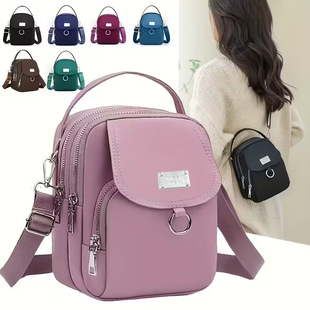 �¿�r�аٴ�б�����y����μ��ͨ�����e���W�����๦����朰�