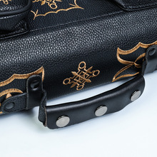 ?�UͰ�U�����ᱳ�� �U�ЗUͰ 4�חUͰ6��7��9�חUͰ�U