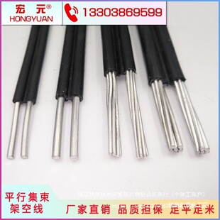 kt����ܿվ� 10/16/25/35/50ƽ��2оƽ�о������X������늾���|