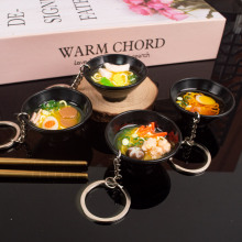 耳׿۷���ʳ�����ʳ���������������lģ�͌W������������