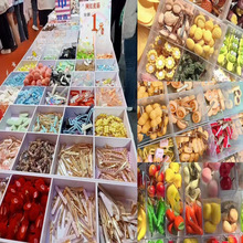 ؔҹչһԪģʽWtlA^K؛ԴlˮЦl^