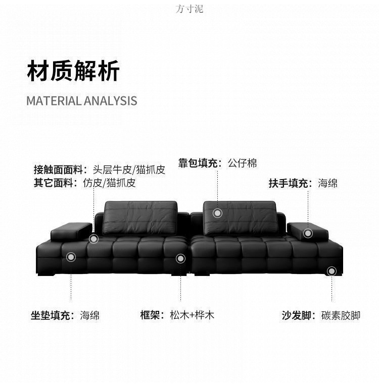 a6a0f1ce-af97-4513-b91a-91aded51349f.jpe