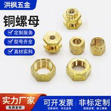 �~��ĸע�ܝL����ĸ�����~肼��Ƕ���ǘ˾o�̼��ӹ��~������l