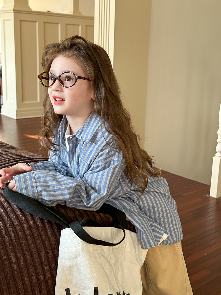 2024-08-25 162720.jpg