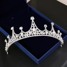 ����˹���ˮ��С�ʹ������^l��Ů�����^�ڳ������ڵ��߰l�