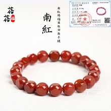 ������ˮ�� �ϼt��览A��������� ���Ӽt�ϼt�ִ� �����ϼt���l
