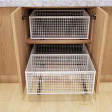 �W���ռ{�𙻙����@���ʽ�Fˇ�ռ{�@diy�������@�N���������