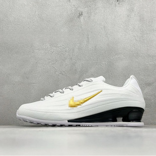 �羳��ԭSHOX Z���eЬ������ߏ͹Ŝp���A���ܲ�Ь��Ů�r���\��Ь