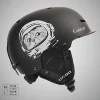 SW-HMT-001-26, Aerospace Cat Black M Code