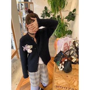 ���F؛��VC˽����*����ëᘿ��_���L&����ɰ�2024�괺���¿�Ů