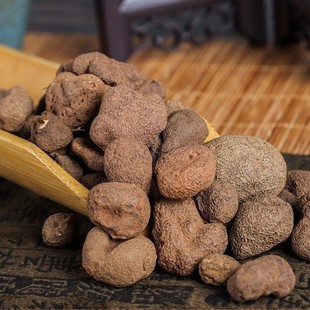��ș������ �������1kg �׌� ������ľ�B����Ʒ�����������׌�