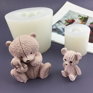 ���⵰����zģ�����w�������ܱ�����С���b���ʯ����z����ģ