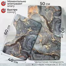 ������ԡ�ҵ؉|�羳����ʯ�RͰ�ɼ����_�|�l���g������ˮ�ٸɵ؉|