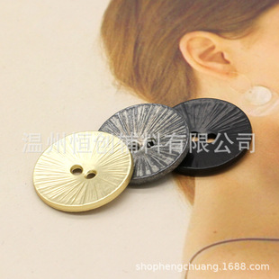 �A�����΃��۽��ټ~���\�Ͻ�������b�۴���ë���o�ۗl�y�����l
