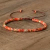 50 orange emperor
