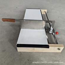 Ԅߵ浶ߦЗlC90rCC浶C