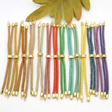 �¿�DIY���m���K���Ʒ�p��z�����ּt�K���{��������ɫ������