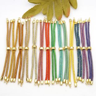 �¿�DIY���m���K���Ʒ�p��z�����ּt�K���{��������ɫ������