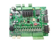 Ӣ���v�I픰�/EC-CTB V1.04/V1.02/�I���T�C���ư�/������