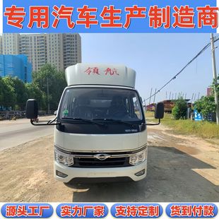 ���������I��S1�p��5�˲��Ͱ��{��΢�����؛������С����ʽ؛܇