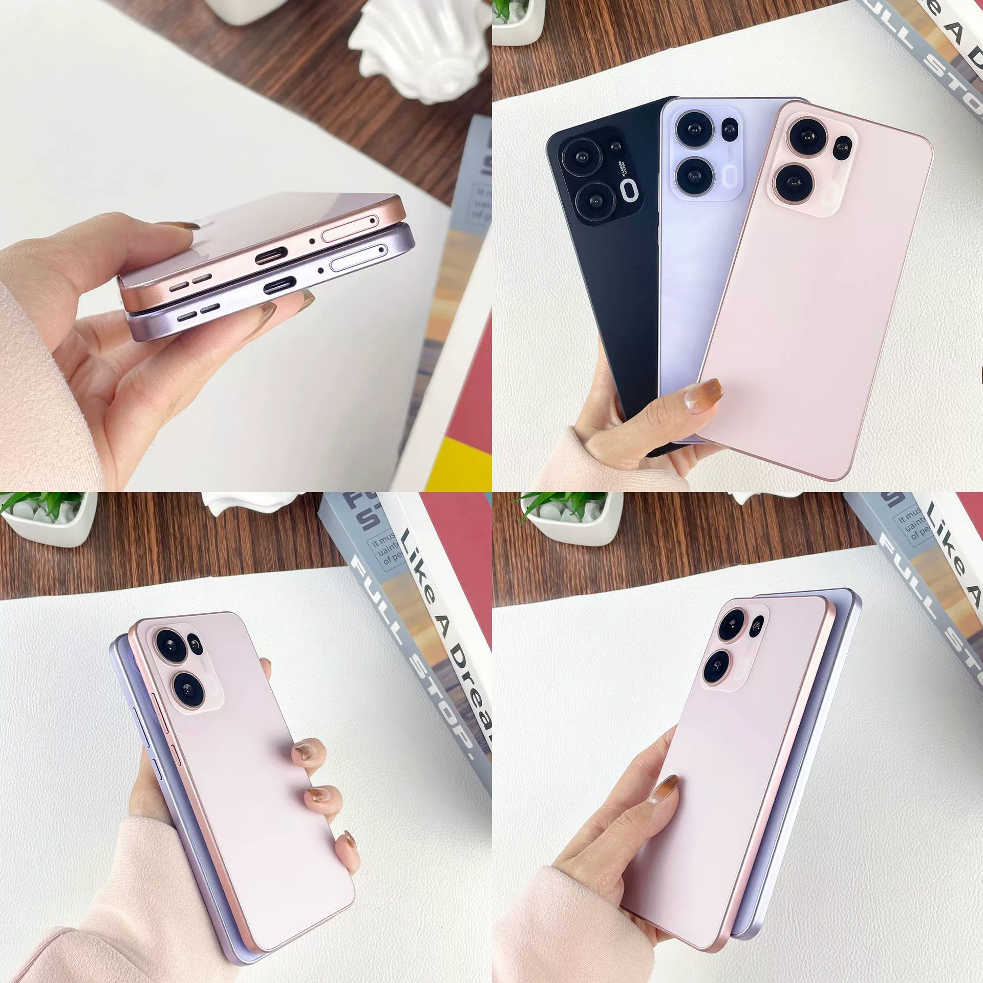 Подходит для мобильного телефона OPPO RENO13 RENO13Pro моделирования симулятор машинки игрушка с ярким экраном