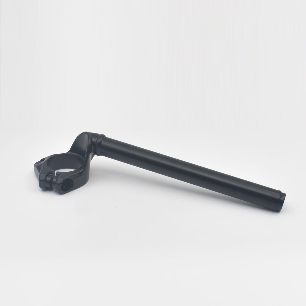 Kawasaki Ninja ninja400/500 EX400 handlebar handle faucet handlebar separation handlebar direction handle
