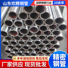 10#����䓹ܴ�С�ڏ���ڹ�����܈���ܿ��ĈA��