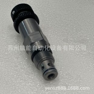 ̨����hWinner���������yFD10W4006N 4054N 4224N 4237N 4213N