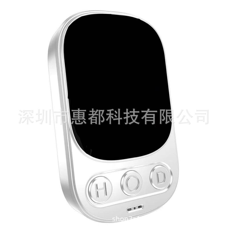 外国貿易人気のHD08インライン可燃性ガスCO検出器CO、GAS温湿度4-in-1検出器|undefined